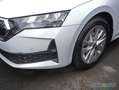 Skoda Octavia Combi 1.5 TSI e-TEC Selection DSG AHK Blanc - thumbnail 11