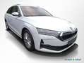 Skoda Octavia Combi 1.5 TSI e-TEC Selection DSG AHK Blanc - thumbnail 2