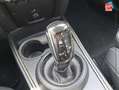 MINI Countryman C Cooper 136ch Edition Premium Plus BVA7 Tpano Sieges chauf GPS Camera Rood - thumbnail 16
