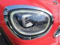 MINI Countryman C Cooper 136ch Edition Premium Plus BVA7 Tpano Sieges chauf GPS Camera Rood - thumbnail 13