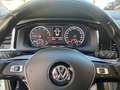 Volkswagen Polo Polo 5p 1.0 tsi Highline 95cv Wit - thumbnail 16