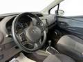 Toyota Yaris 1.5 hybrid Active 5p my16 Бронзовий - thumbnail 12
