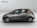 Toyota Yaris 1.5 hybrid Active 5p my16 Бронзовий - thumbnail 4