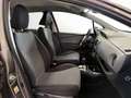 Toyota Yaris 1.5 hybrid Active 5p my16 Бронзовий - thumbnail 10