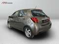 Toyota Yaris 1.5 hybrid Active 5p my16 Бронзовий - thumbnail 5