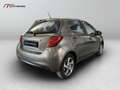 Toyota Yaris 1.5 hybrid Active 5p my16 Бронзовий - thumbnail 7