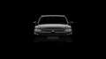 Volkswagen Touareg 3.0 TSI eHybrid 4MOTION 462 Tiptronic R Automaat | Zwart - thumbnail 5