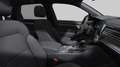 Volkswagen Touareg 3.0 TSI eHybrid 4MOTION 462 Tiptronic R Automaat | Zwart - thumbnail 7