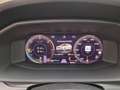 CUPRA Leon 1.4 TSI DSG e-Hybrid Winter|LED|Navi|ACC Gris - thumbnail 23