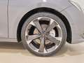 CUPRA Leon 1.4 TSI DSG e-Hybrid Winter|LED|Navi|ACC Gris - thumbnail 10