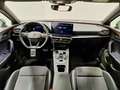 CUPRA Leon 1.4 TSI DSG e-Hybrid Winter|LED|Navi|ACC Gris - thumbnail 15