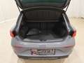 CUPRA Leon 1.4 TSI DSG e-Hybrid Winter|LED|Navi|ACC Gris - thumbnail 13