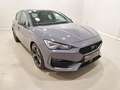 CUPRA Leon 1.4 TSI DSG e-Hybrid Winter|LED|Navi|ACC Gris - thumbnail 8