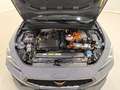 CUPRA Leon 1.4 TSI DSG e-Hybrid Winter|LED|Navi|ACC Gris - thumbnail 14