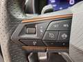 CUPRA Leon 1.4 TSI DSG e-Hybrid Winter|LED|Navi|ACC Gris - thumbnail 19
