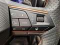 CUPRA Leon 1.4 TSI DSG e-Hybrid Winter|LED|Navi|ACC Gris - thumbnail 20