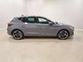 CUPRA Leon 1.4 TSI DSG e-Hybrid Winter|LED|Navi|ACC Gris - thumbnail 7