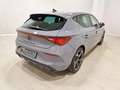 CUPRA Leon 1.4 TSI DSG e-Hybrid Winter|LED|Navi|ACC Gris - thumbnail 6