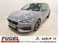 CUPRA Leon 1.4 TSI DSG e-Hybrid Winter|LED|Navi|ACC Gris - thumbnail 1