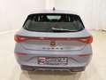 CUPRA Leon 1.4 TSI DSG e-Hybrid Winter|LED|Navi|ACC Gris - thumbnail 5