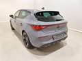 CUPRA Leon 1.4 TSI DSG e-Hybrid Winter|LED|Navi|ACC Gris - thumbnail 4