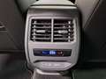 CUPRA Leon 1.4 TSI DSG e-Hybrid Winter|LED|Navi|ACC Gris - thumbnail 16