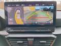 CUPRA Leon 1.4 TSI DSG e-Hybrid Winter|LED|Navi|ACC Gris - thumbnail 21