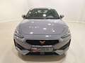 CUPRA Leon 1.4 TSI DSG e-Hybrid Winter|LED|Navi|ACC Gris - thumbnail 9