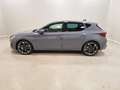 CUPRA Leon 1.4 TSI DSG e-Hybrid Winter|LED|Navi|ACC Gris - thumbnail 3