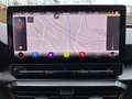 CUPRA Leon 1.4 TSI DSG e-Hybrid Winter|LED|Navi|ACC Gris - thumbnail 22