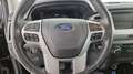 Ford Ranger 2.0 TDCi aut. 213CV DC Autom. Limited N1 Autocarro Nero - thumbnail 8