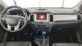 Ford Ranger 2.0 TDCi aut. 213CV DC Autom. Limited N1 Autocarro Nero - thumbnail 12