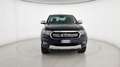 Ford Ranger 2.0 TDCi aut. 213CV DC Autom. Limited N1 Autocarro Nero - thumbnail 15