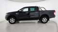 Ford Ranger 2.0 TDCi aut. 213CV DC Autom. Limited N1 Autocarro Nero - thumbnail 3