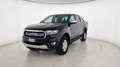 Ford Ranger 2.0 TDCi aut. 213CV DC Autom. Limited N1 Autocarro Nero - thumbnail 1