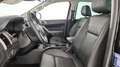 Ford Ranger 2.0 TDCi aut. 213CV DC Autom. Limited N1 Autocarro Nero - thumbnail 6