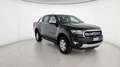 Ford Ranger 2.0 TDCi aut. 213CV DC Autom. Limited N1 Autocarro Nero - thumbnail 13