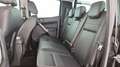 Ford Ranger 2.0 TDCi aut. 213CV DC Autom. Limited N1 Autocarro Nero - thumbnail 2