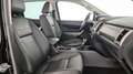 Ford Ranger 2.0 TDCi aut. 213CV DC Autom. Limited N1 Autocarro Nero - thumbnail 4
