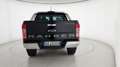 Ford Ranger 2.0 TDCi aut. 213CV DC Autom. Limited N1 Autocarro Nero - thumbnail 7