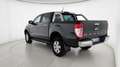 Ford Ranger 2.0 TDCi aut. 213CV DC Autom. Limited N1 Autocarro Nero - thumbnail 5