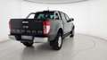 Ford Ranger 2.0 TDCi aut. 213CV DC Autom. Limited N1 Autocarro Nero - thumbnail 9