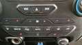 Ford Ranger 2.0 TDCi aut. 213CV DC Autom. Limited N1 Autocarro Nero - thumbnail 14