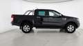Ford Ranger 2.0 TDCi aut. 213CV DC Autom. Limited N1 Autocarro Nero - thumbnail 11