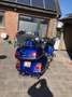 Honda Gold Wing gl1800 Azul - thumbnail 5