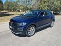 Volkswagen T-Roc T-Roc I 2017 2.0 tdi Advanced 4motion CERTIFICATA Blu/Azzurro - thumbnail 1