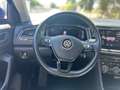 Volkswagen T-Roc T-Roc I 2017 2.0 tdi Advanced 4motion CERTIFICATA Blu/Azzurro - thumbnail 10