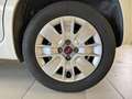 Fiat Panda 1.2 69cv E6 Easy Blanc - thumbnail 7