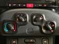 Fiat Panda 1.2 69cv E6 Easy Blanc - thumbnail 15