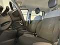 Fiat Panda 1.2 69cv E6 Easy Blanc - thumbnail 9
